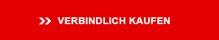 VERBINDLICH KAUFEN