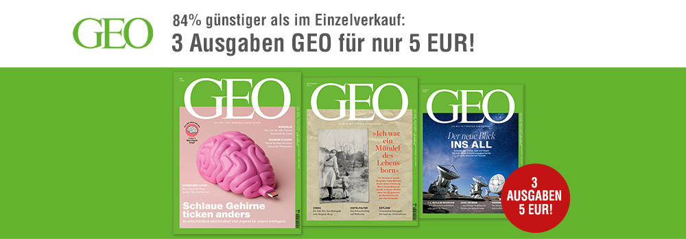GEO