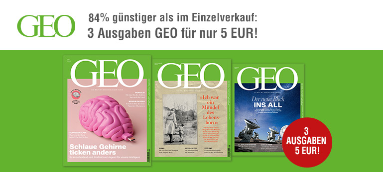 GEO
