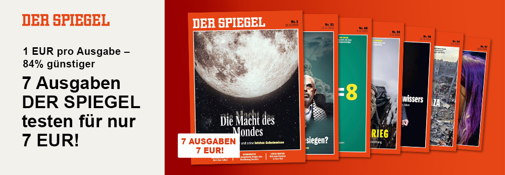 Spiegel