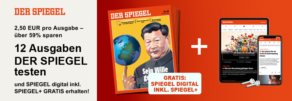 Spiegel