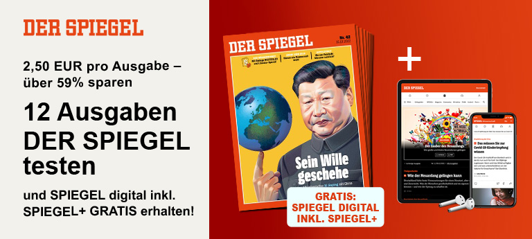 Spiegel